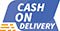 Cash on Delivery
