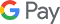 Google Pay