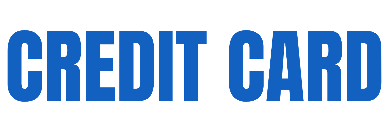 Pay Later