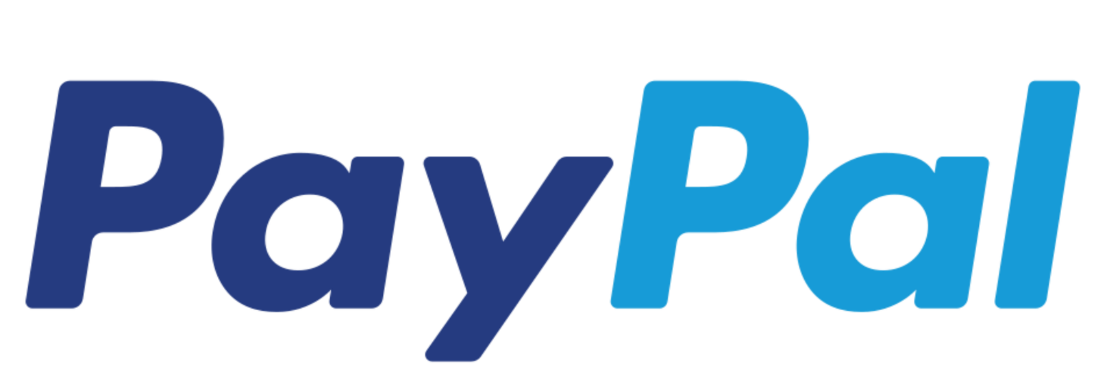 PayPal