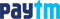 Paytm
