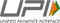 UPI