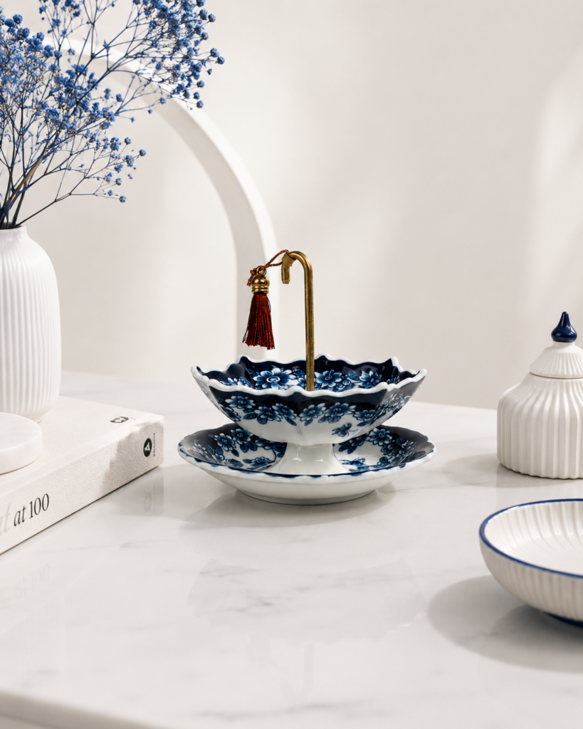 Chinoiserie