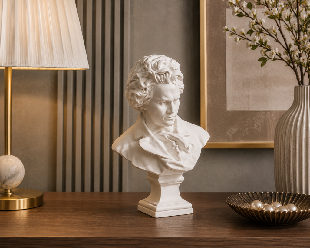 Affordable Home Décor Ideas to Make Your Home Look Luxurious